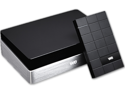 Wewoo - Disque dur Externe 320GB Boîtier de mobile à interface