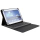 WE X-305 Etui/Clavier BT universel