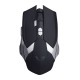 Souris Gamer Gamium