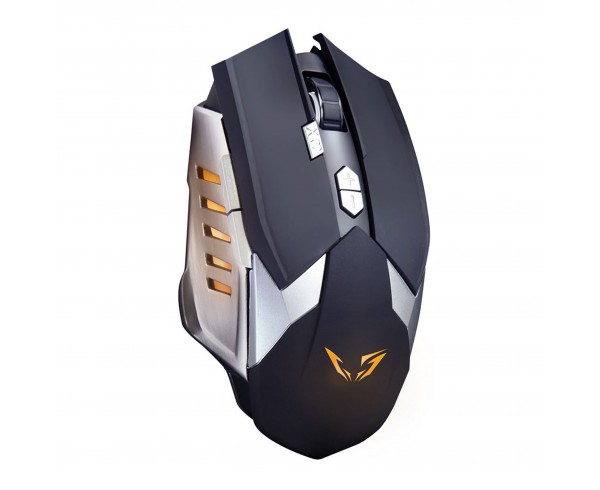 Souris Gamer Gamium