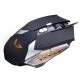 Souris Gamer Gamium