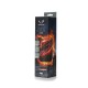 Tapis de souris gamer XXL