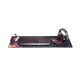 Tapis de souris gamer XXL