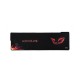 Tapis de souris gamer XXL