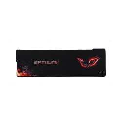 Tapis de souris gamer XXL