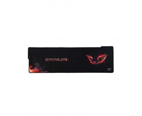 Tapis De Souris Gamer XXL