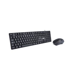 WE DIGITAL - Clavier enfant AZERTY - WEKCLA