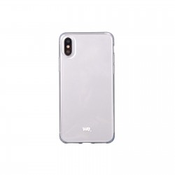 Coque de protection pour iPhone X