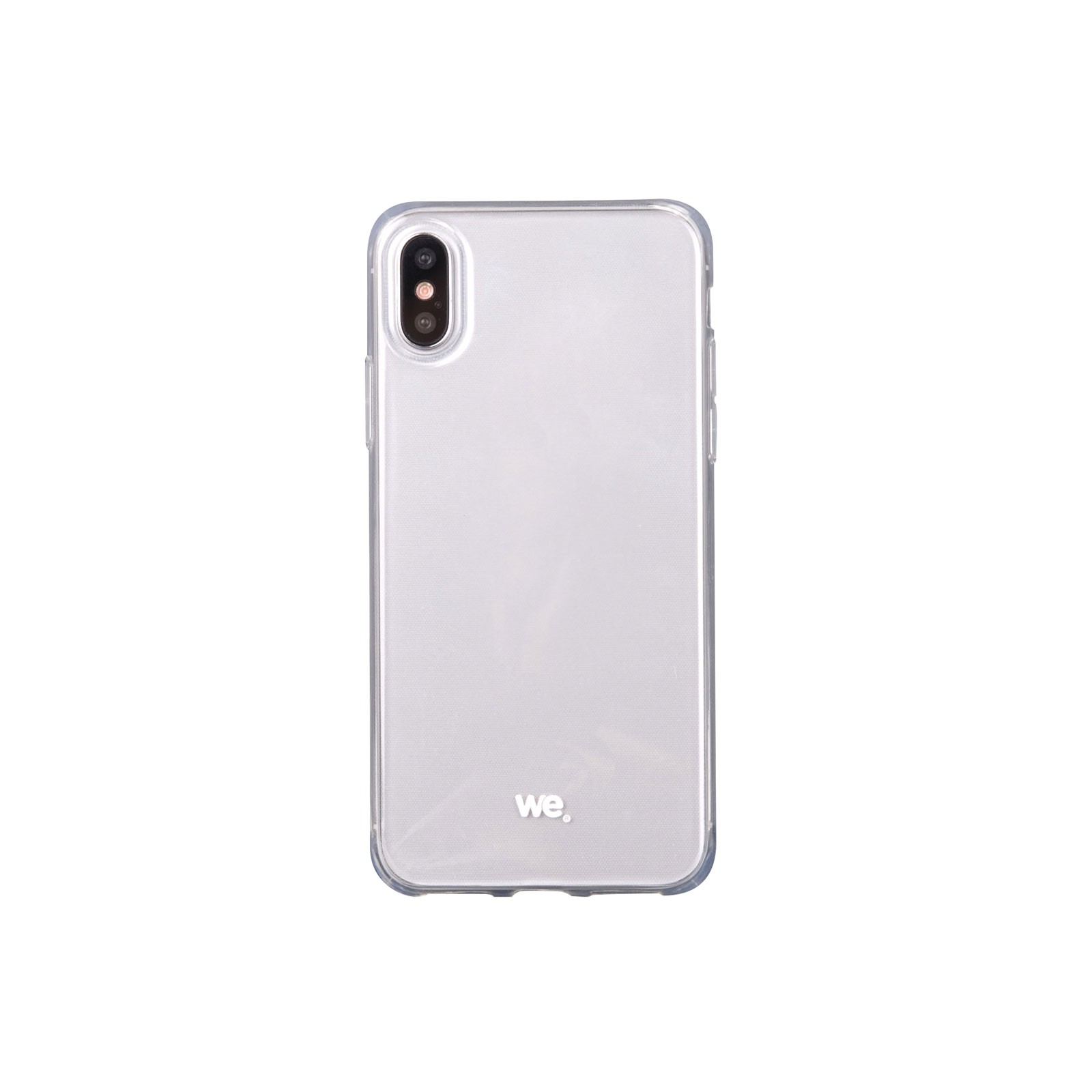 coque d iphone x coque d iphone x