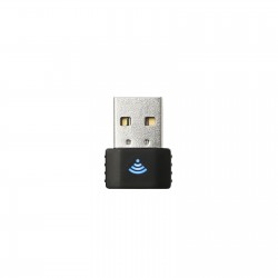 Clé WIFI 300 Mb/s USB 2.0