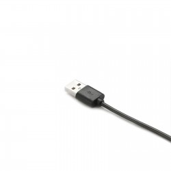 Bundle Chargeur + câble micro USB