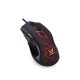 Souris Gamer 3200 DPI Gamium