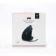 Souris verticale filaire