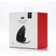 Souris verticale filaire