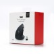 Souris verticale sans fil