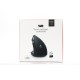 Souris verticale sans fil GAUCHER