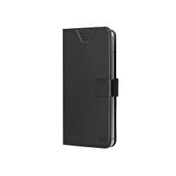 Etui universel 5.8" à 6.5" Noir