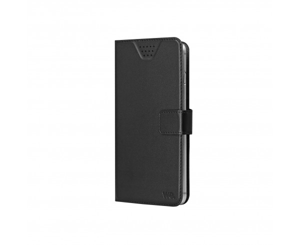 Etui universel 5.8" à 6.5" Noir