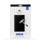 Galaxy Tab A 10.5" 2018 Protection d'écran