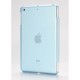 Etui 3 en 1 I-850 bleu pour iPad mini