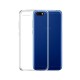 Coque de protection Honor 7X TPU