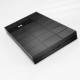 Disque Dur Externe V3 2.5'' 1To