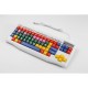 Clavier Enfant AZERTY