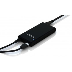 Chargeur universel pour PC portable - WEALPC90W