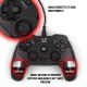 Manette Gaming PC filaire