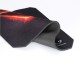 Tapis de souris Gamer Waterproof