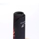 Tapis de souris Gamer Waterproof