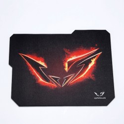 Tapis de souris Gamer Waterproof