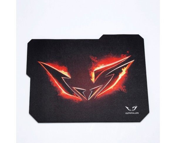 Tapis de souris Gamer Waterproof