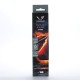 Tapis de souris Gamer Waterproof