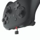 Dock de charge pour manettes Switch 5 en 1 - 4 Joy-Con + 1 manette pro