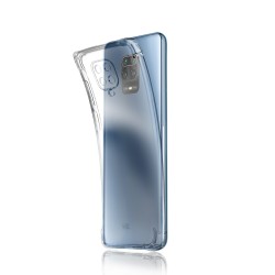 Coque de protection Galaxy Note 10 Conception en TPU semi rigide modèle pour INTERNATIONAL