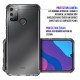 Coque de protection pour iPhone 7/8 Conception en TPU semi rigide