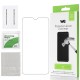 Verre Trempé pour WIKO Y81 WIKO Y81 - Film Protection écran Anti-Rayures - Anti-Bulles d'air Ultra Résistant - Dureté 9H Glass