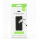 Verre Trempé pour WIKO Y61 WIKO Y61 - Film Protection écran Anti-Rayures - Anti-Bulles d'air Ultra Résistant - Dureté 9H Glass