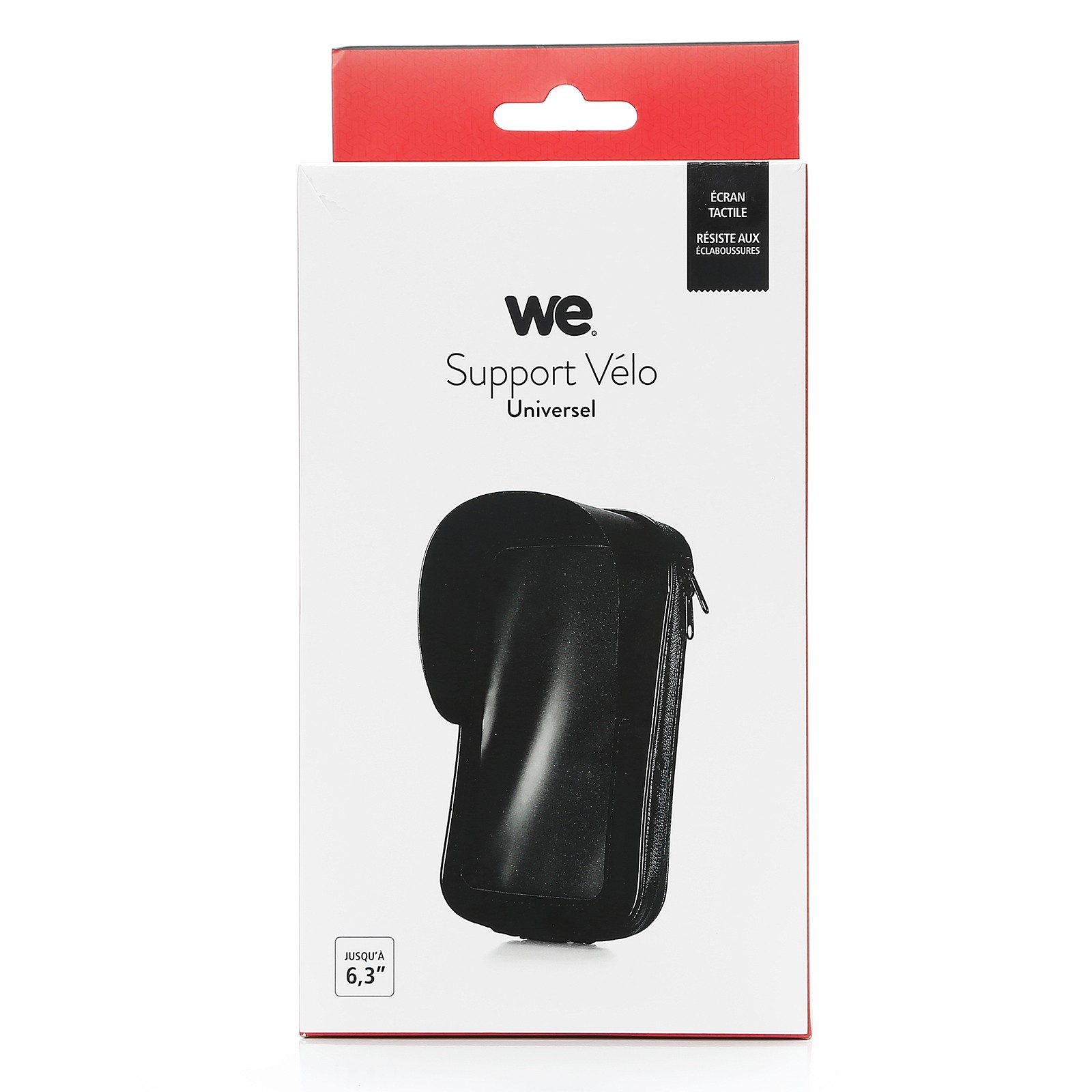 http://www.connect-we.fr/4131/support-velo-telephone-we-support-smartphone-universel-pour-guidon-de-velo-housse-transparente-tactile.jpg