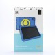 Coque de protection WeKids pour Samsung Galaxy Tab A7 10.4" 2020