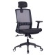 Chaise de bureau pivotante WE