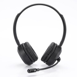 Casque micro WE Bluetooth