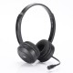 Casque micro WE Bluetooth