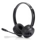 Casque micro WE Bluetooth