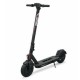 Trottinette elec DUCATI PRO1 EVO Cadre Alu moteur 350W Pneu 8.5'' Frein électro AV / Disc AR 12kg Batt 36V/7.8Ah 280W Ecran