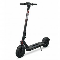 Trottinette elec DUCATI PRO1 EVO Cadre Alu moteur 350W Pneu 8.5'' Frein électro AV / Disc AR 12kg Batt 36V/7.8Ah 280W Ecran