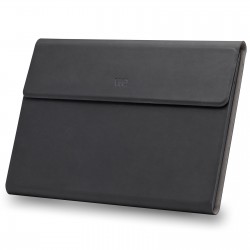 WE MS-1001 Etui conçu pour Surface et Surface 2