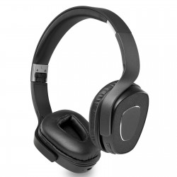 Casque Audio Bluetooth WE