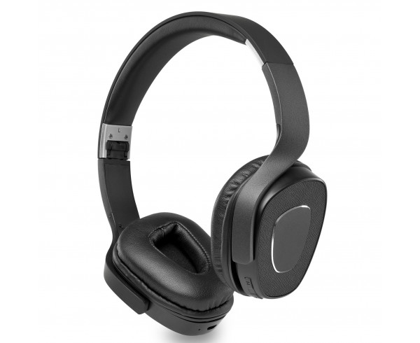 Casque Audio Bluetooth WE